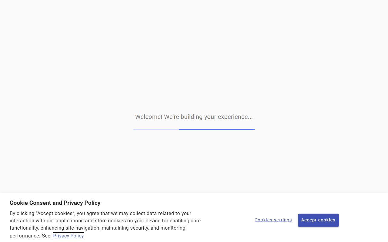 Madison Property Tax Records Tyler Portico search